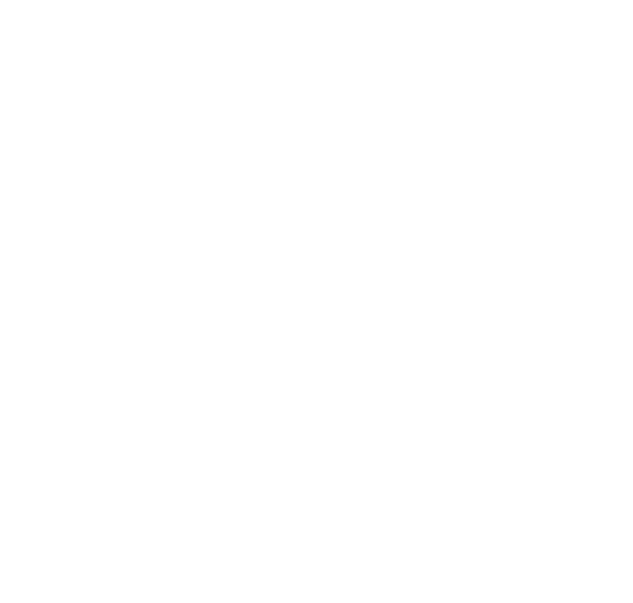 18700203_274638469666616_3382623761288574246_n