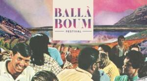 162658-le-balla-boum-festival-vendredi-19-et-le-article_top-2