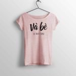 01—Va-Be-le-tricot-corse-Femme-(T-Shirt-Cream-Heather-Pink)
