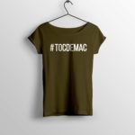 03—Toc-de-Mac-(T-Shirt-Femme—British-Khaki)