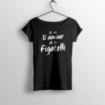 04—Je-vis-d’amour-et-de-figatelli-(T-Shirt—Black)