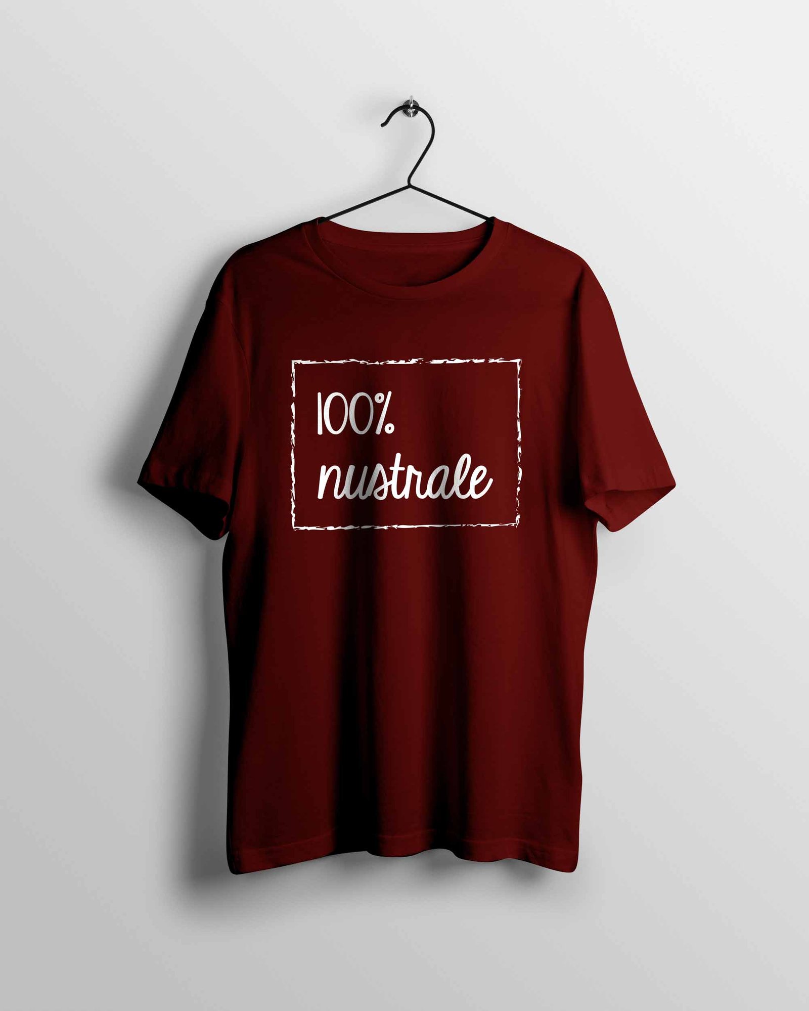 07---100%-Nustrale-(T-shirt-Burgundy)