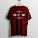 22—I-soldi-o-I-Piumbu-(T-Shirt-Burgundy)