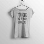07—Touche-pas-à-mon-brocciu-(T-Shirt—Heather-Grey)