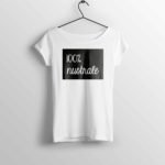 12—100%-Nustrale-(T-Shirt-Femme—White)