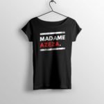 14—Madame-Azeza-(T-Shirt-Femme—Black)