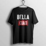 24—Bella-Ciao-(T-shirt-Homme-Black)