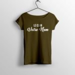 1—Le-Clan-Ton-Nom-(T-Shirt-Femme-British-Khaki)