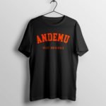 VÀ-BÈ-ANDEMU-(TS-HOMME—BLACK-ORANGE)