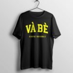VÀ-BÈ-COLLEGE-(TS-HOMME—BLACK-YELLOW)