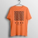 VÀ-BÈ-FATTU-QUI-(TS-HOMME—VINTAGE-ORANGE)