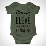 01—Ciucciu-élevé-à-la-chataigne-(Body—Khaki)