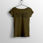 21—In-Brocciu-we-trust-(T-Shirt-Femme—British-khaki)