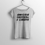 22—Amicizia-Pastizzu-e-Liberta-(T-shirt-Femme—Heather-Pink)