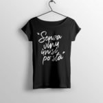 24-SENZA-VINU(T-SHIRT-FEMME-BLACK)