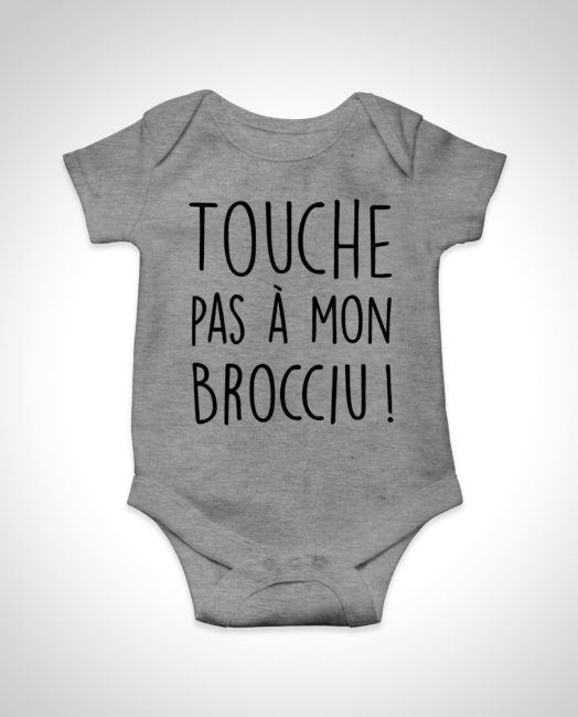Body Bébé J'peux Pas J'Ai Course Auto - Body Drôle Pour Fans De Sports Automobile