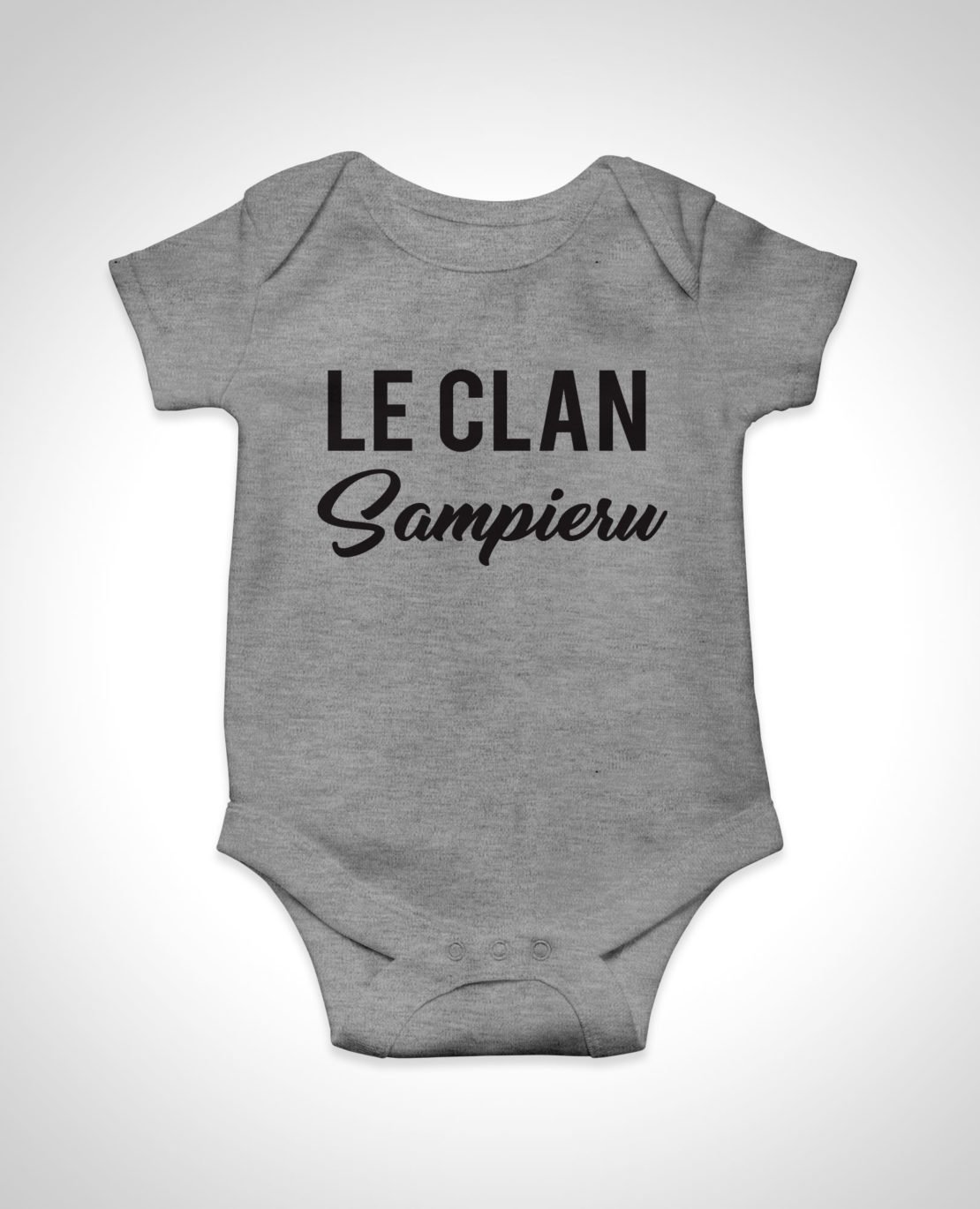 9—Le-Clan-Sampieru(Body—Heather-Grey)