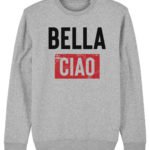 2—BELLA-CIAO-(SWEAT-HEATHER-GREY)