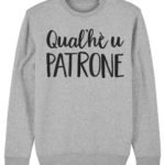 2—PATRONE-(SWEAT-HEATHER-GREY)