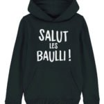 2—SALUT-LES-BAULLI-(HOODIES-KIDS-BLACK)