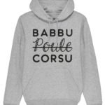 23-BABBU-POULE-CORSU(CRUISER-GREY)