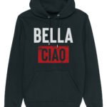 5–BELLA-CIAO-(HOODIES—BLACK)