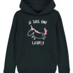 6-LICORSE-(HOODIES-KIDS-BLACK)