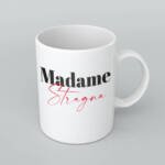 MUG-CÉRAMIQUE-MADAME-STRAGNA