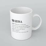 MUG-CÉRAMIQUE-MATTINA-DEFINITION