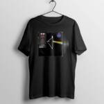 t-shirt-homme-black-Pink-floyd-vàbè
